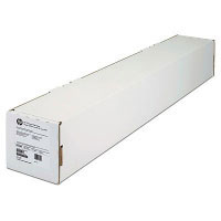 Hp PVC-free Wall Paper-1067 mm x 30.5 m (42 in x 100 ft) (CH098B)